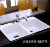 ��m�N��ˮ������ ������K-1101T-4S �p�� 