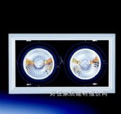 ���������� ��đ��Majk90/2 250w 