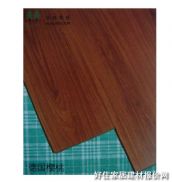 �A�֌�ľ�ͺϵذ� ���ӌ�ľ�ͺ�geer������ 1215mm��125mm����12mm 