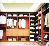 �t�޻����¹���ñ�g YG004 ��ʽ 