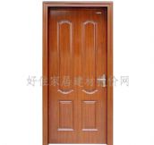 ���Ǐͺϣ���ˇ��ľ�T XINGXING06 2020��880mm 