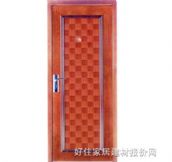 �����ͺϣ���ˇ��ľ�T ̩��HF0004 2050��900mm 