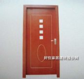 �����ͺϣ���ˇ��ľ�T AJ0008 2050��880mm 