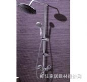 ��������ԡ�� ���{����U�~ AEK1010 ���b�쉦ʽ 