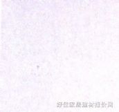 չ�i�شu ����uAA0603 800mm��800mm 