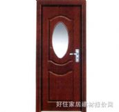 �V�A¡�ͺϣ���ˇ��ľ�T HL-669 2050��880mm 