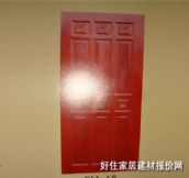 ���M�T�ͺϣ���ˇ��ľ�T FMM0004 2000��800mm 