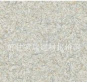 LG�K��PVC���ϵذ� BR92408-01 304mm��304mm����1.6mm 