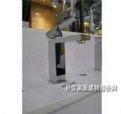 ϣ���������^ 661325c ���� 