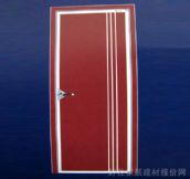 �ѝ�˹��V�Ͻ��T JS-105C 2050��900mm 