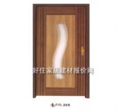 ��ɭľ�ͺϣ���ˇ��ľ�T ���� 2000��800mm 