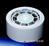 ��ʿ���bͲ�� MajB802-j70W ��3.5�� 