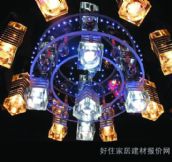 �w�� ���� ���ٟ���+�岣������   30��30cm �F�������L��  ��ɫ  