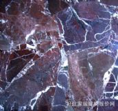 ���������ʯ ���������_�t 1800mm��1600mm 