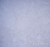 ��������ʯ ���������� 2000mm��1800mm 