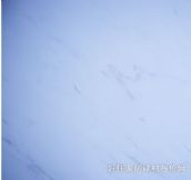 ���������ʯ �������ʿ�� 1800mm��1600mm 