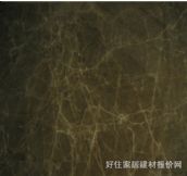 ���������ʯ ������\�� 1800mm��1600mm 