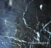 ����������ʯ ���ϴ����ȾW ��20mm 