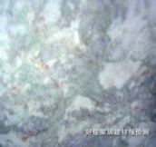 Ų������ʯ Ų�����ϴ��������ʯ ��20mm 