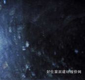 Ų������ʯ Ų�����ϴ��G�� ��20mm 