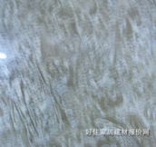 ����������ʯ ���ϴ���������S ��20mm 