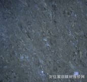 ���牦��u ����u�y��D����ɫ 800mm��800mm 