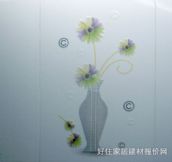 �������u��Ƭ JA4812W-1 300��450mm 