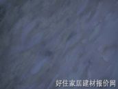 Ų������ʯ Ų������ 1000mm��1000mm 