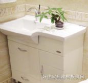 ���_��������� ���� ��ɫ δ֪ 