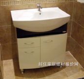 ���_��������� ���� ��ɫ δ֪ 