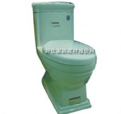 �W���B�w�RͰ���� E1003 700mm��390mm����780mm 