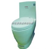 �W���B�w�RͰ���� HY-A8002 700mm��390mm����780mm 