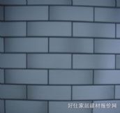 ��������u ����u�\��ɫ�{ɫ���ӈD�� 240mm��600mm 