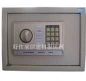 ����˾���U�� D25N 250��340��250mm 