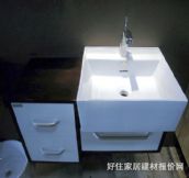 ˮľ�ʳ������R�M�� ��ľ S8013 ����Ҏ�� 