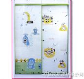 �t�޻����¹���ñ�g YG006 ��ʽ 