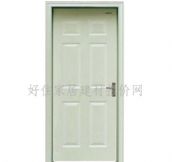 ���Ǐͺϣ���ˇ��ľ�T XINGXING07 2020��880mm 