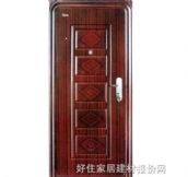 �����ľ�T���b���T�� PP1D12ZQ311124 2100��900mm 