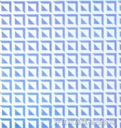 �º��X�۰��컨 ��ĤXHT0011 600mm��600mm����0.8mm 