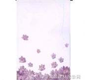 ���Չ��u��Ƭ 2A45188 300��450mm 