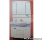 ��ˇ�����R�M�� ���� W215B��1000 ����Ҏ�� 