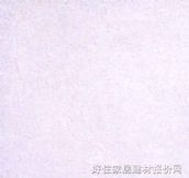 ����شu ����uSLJ675 800mm��800mm 