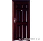 �t�ՏN�l�ľ�T���b���T�� HBJ2026 2100��950mm 