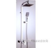 ��������ԡ�� �~ AEK0135 ���b�쉦ʽ 