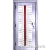 ���B���P��T ���_ʽ868 2050��800mm 