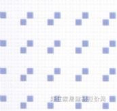 MOSAIC�Rِ�� ��ɫ�մ�5# �L20mm����20mm����4mm 