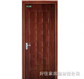 �V�A¡�ͺϣ���ˇ��ľ�T HL-680 2050��880mm 