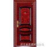 �����ͺϣ���ˇ��ľ�T GZ003 2080��960mm 