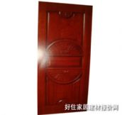 ���M�T�ͺϣ���ˇ��ľ�T FMM0005 2000��800mm 