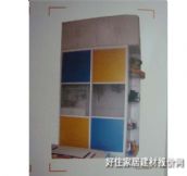 �P�����¹���ñ�g KS-013 ��ʽ 